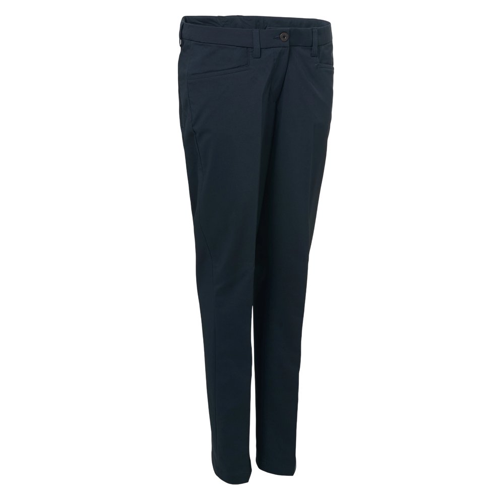 Abacus Womens Cleek Stretch Pants
