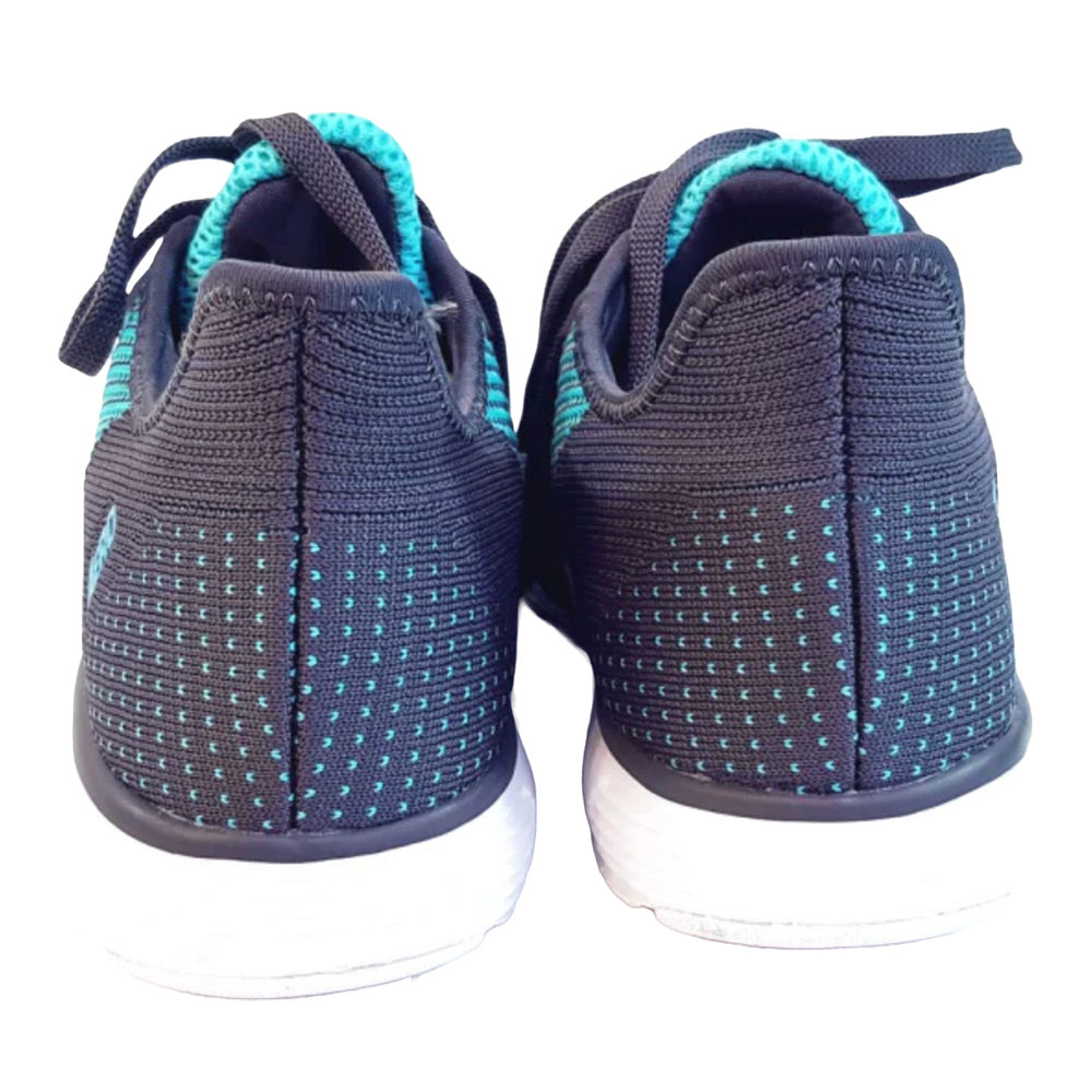 Aero Bowls Nirvana Lawn Bowls Shoe | Womens