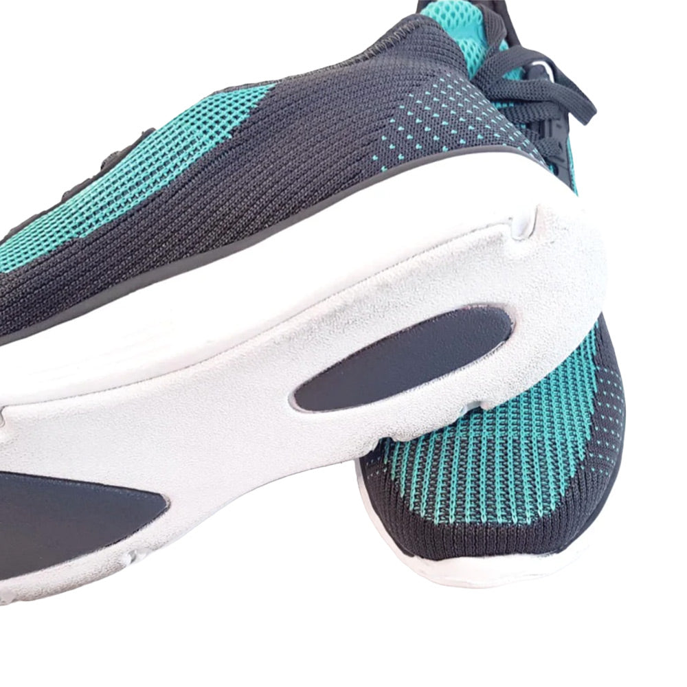 Aero Bowls Nirvana Lawn Bowls Shoe | Womens