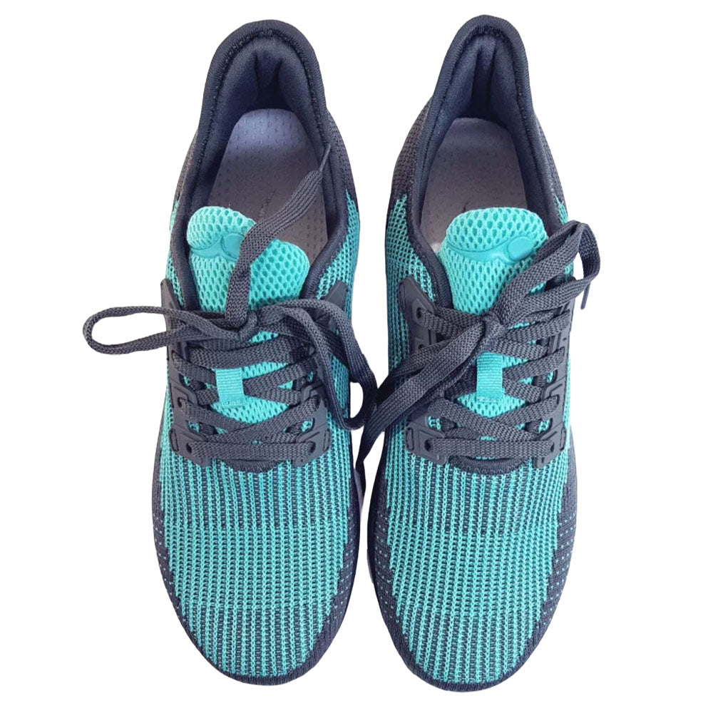 Aero Bowls Nirvana Lawn Bowls Shoe | Womens