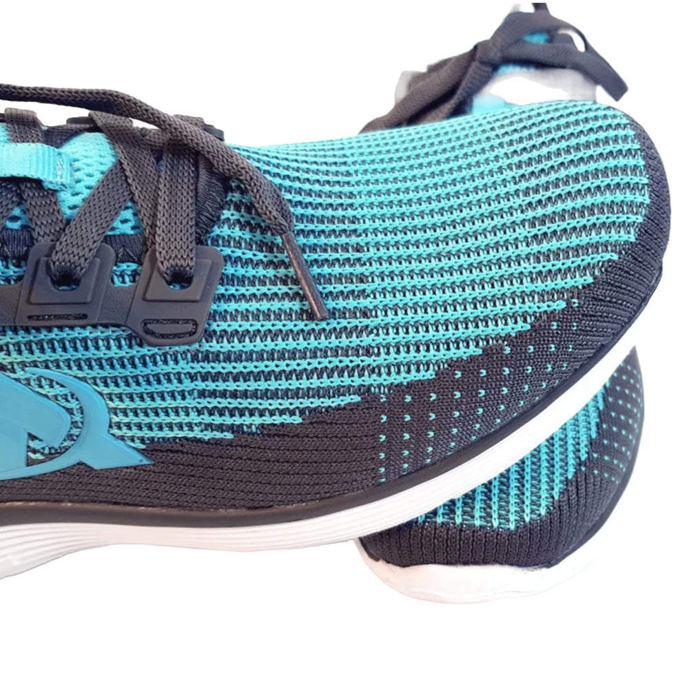 Aero Bowls Nirvana Lawn Bowls Shoe | Womens