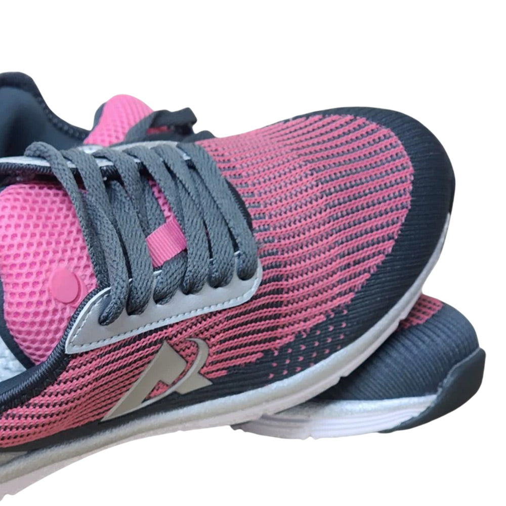 Aero Bowls Nirvana Lawn Bowls Shoe | Womens