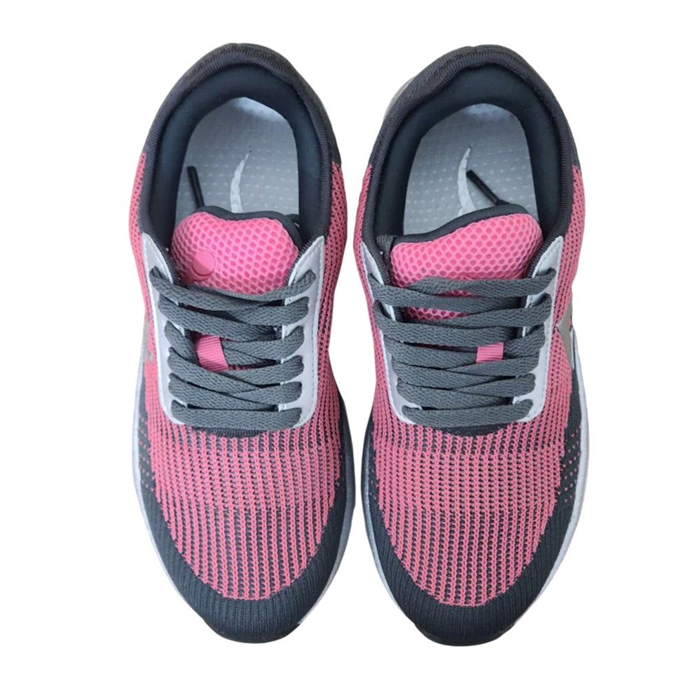 Aero Bowls Nirvana Lawn Bowls Shoe | Womens