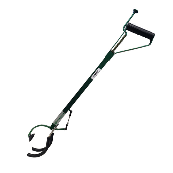 Bionic Bowler Lawn Bowls Bowling Arm Centre Button Bowls City Gold