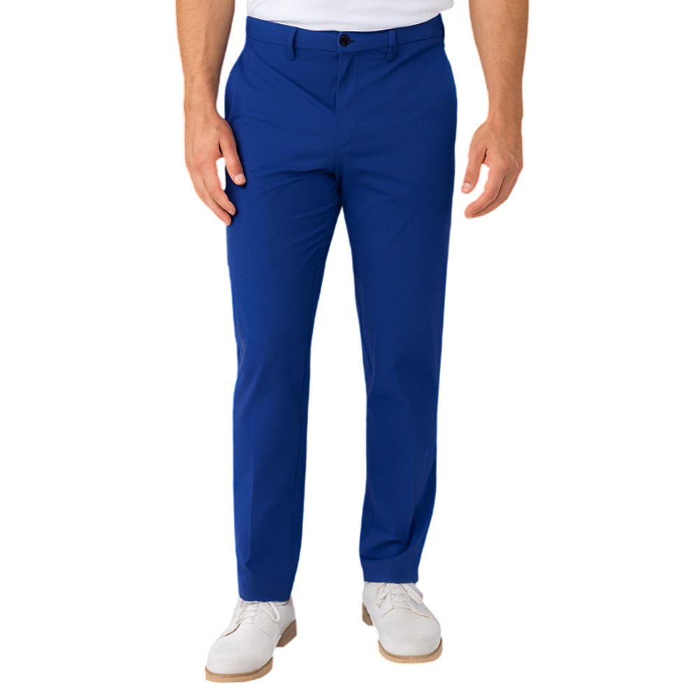 Callaway Killara Pants 25 - Medieval Blue