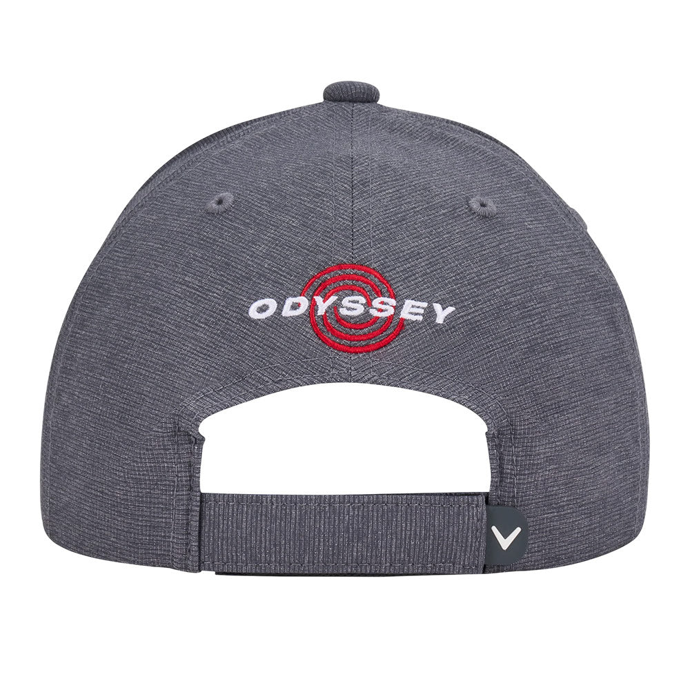 Callaway TA Performance Pro Cap '26