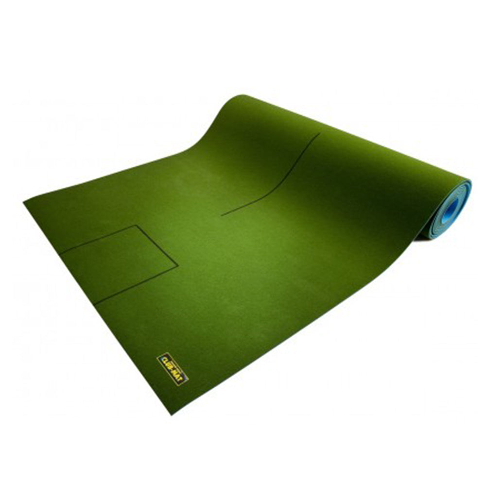 Drakes Pride Indoor Carpet 30' x 6' Drakes Pride