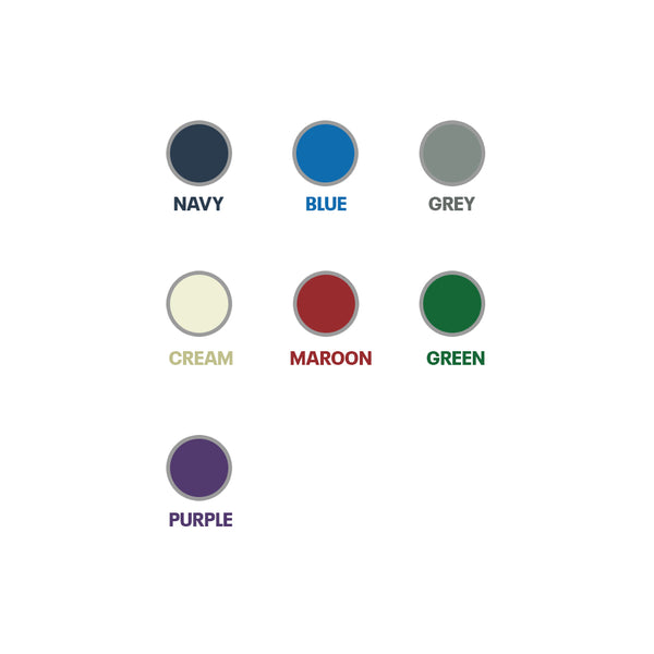 Drakes Pride Bowling Arm Bowls City Gold Coast Shop Lawn Bowls, Apparel & Accessories at