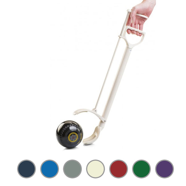 Drakes Pride Bowling Arm Bowls City Gold Coast Shop Lawn Bowls