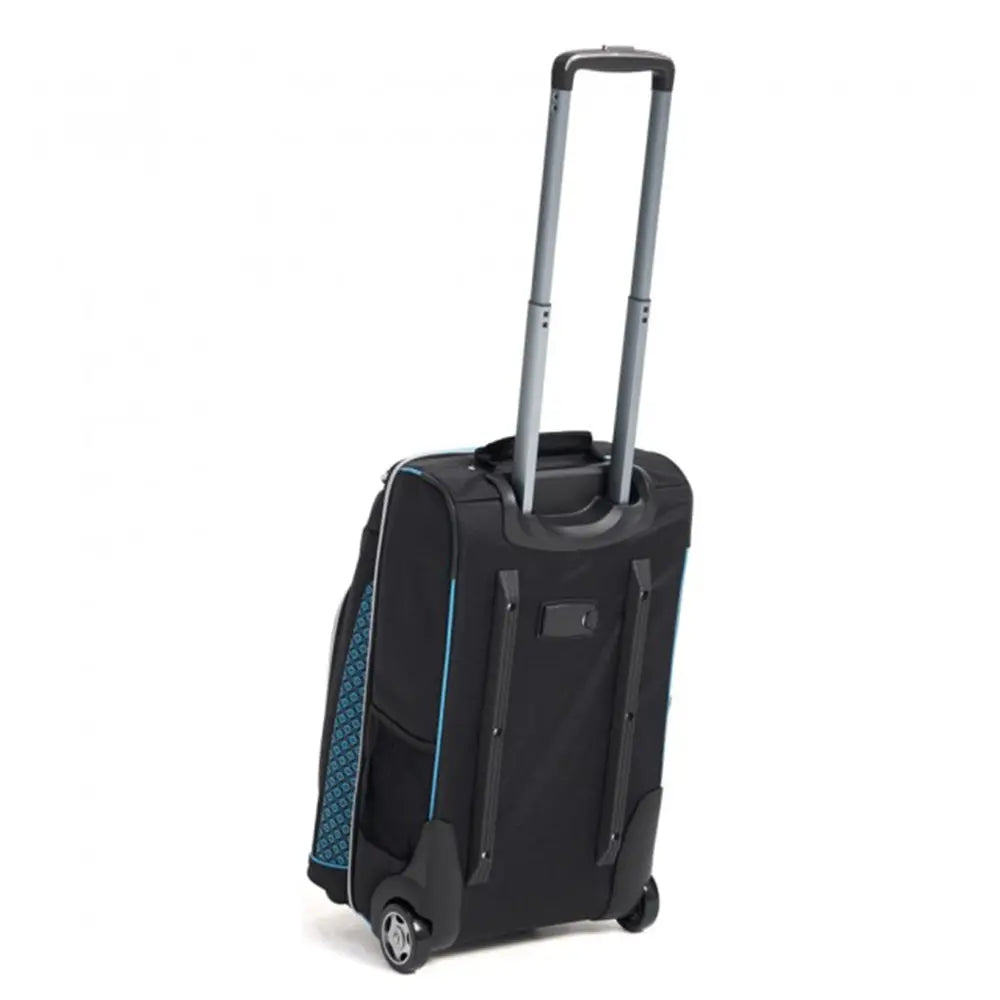 Drakes Pride Maximus 8 Lawn Bowls Trolley Bag - Bowls City