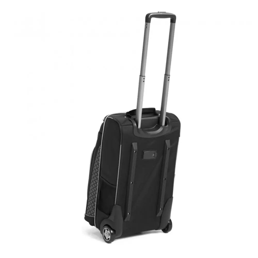 Drakes Pride Maximus 8 Lawn Bowls Trolley Bag - Bowls City