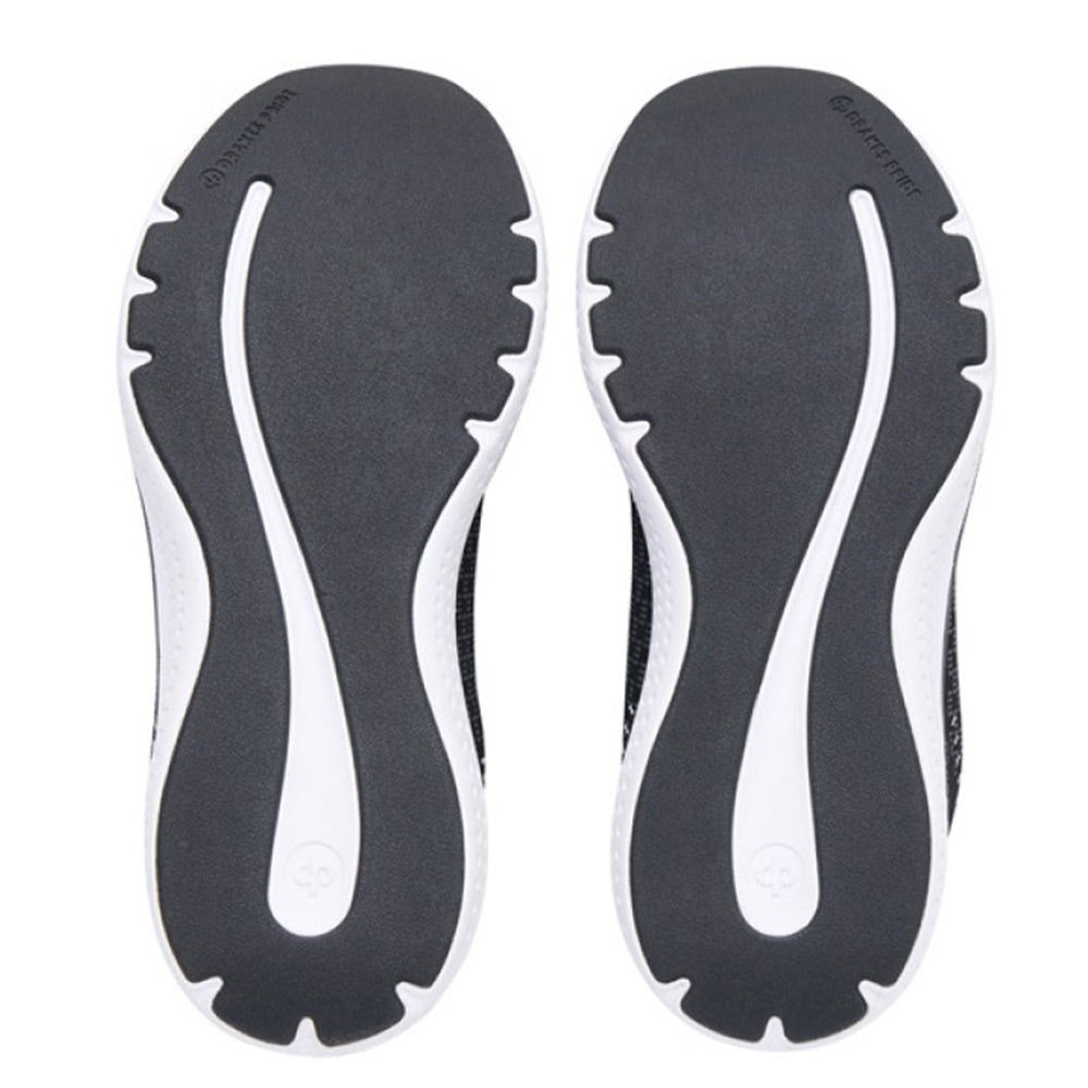 Drakes Pride Renegade Lawn Bowls Shoe | Mens Wide