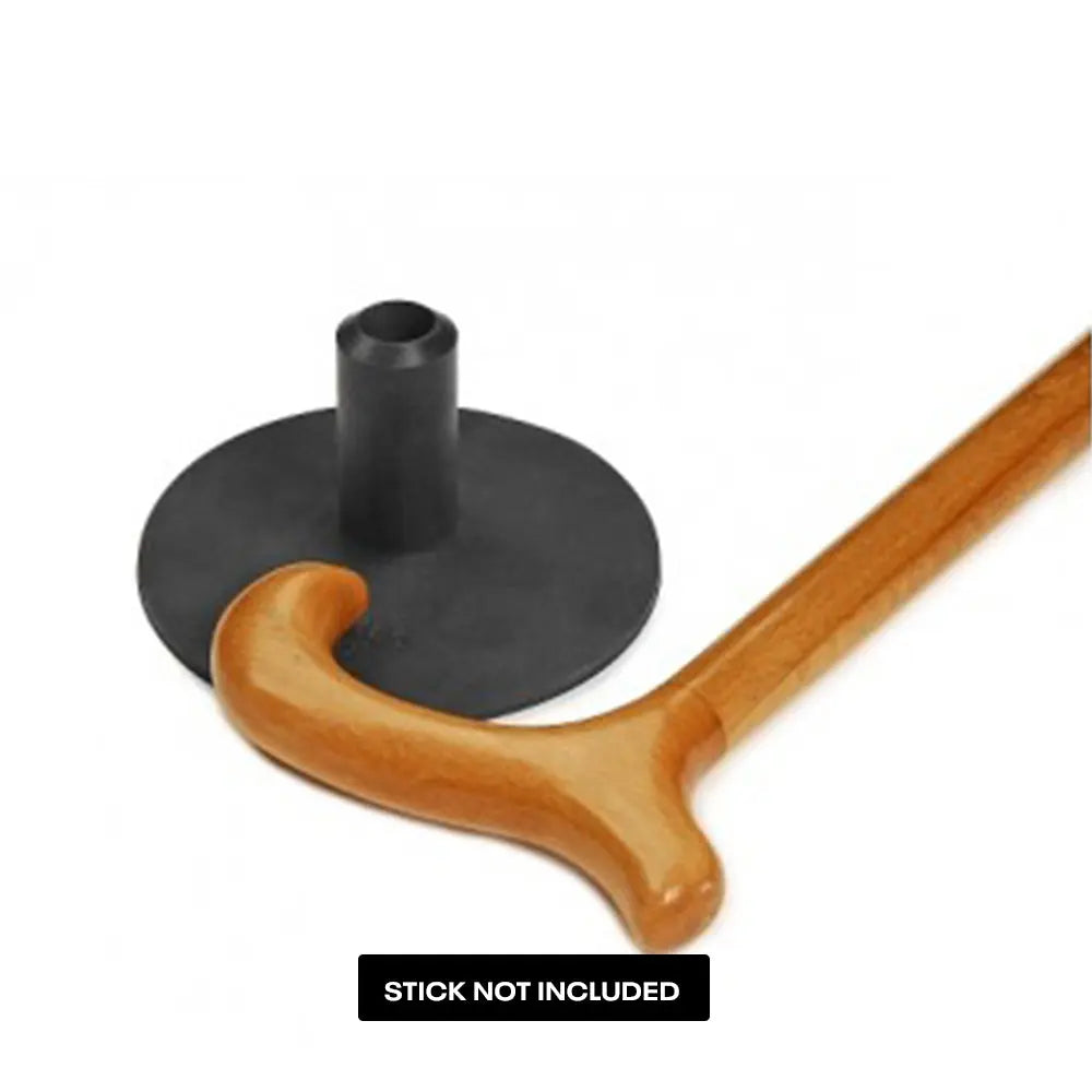 Drakes Pride Walking Stick Ferrule - Bowls City