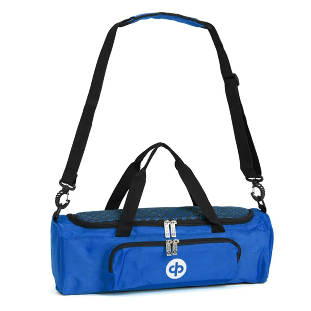 Drakes Pride '23 Beam Lawn Bowls Carry Bag - Bowls City