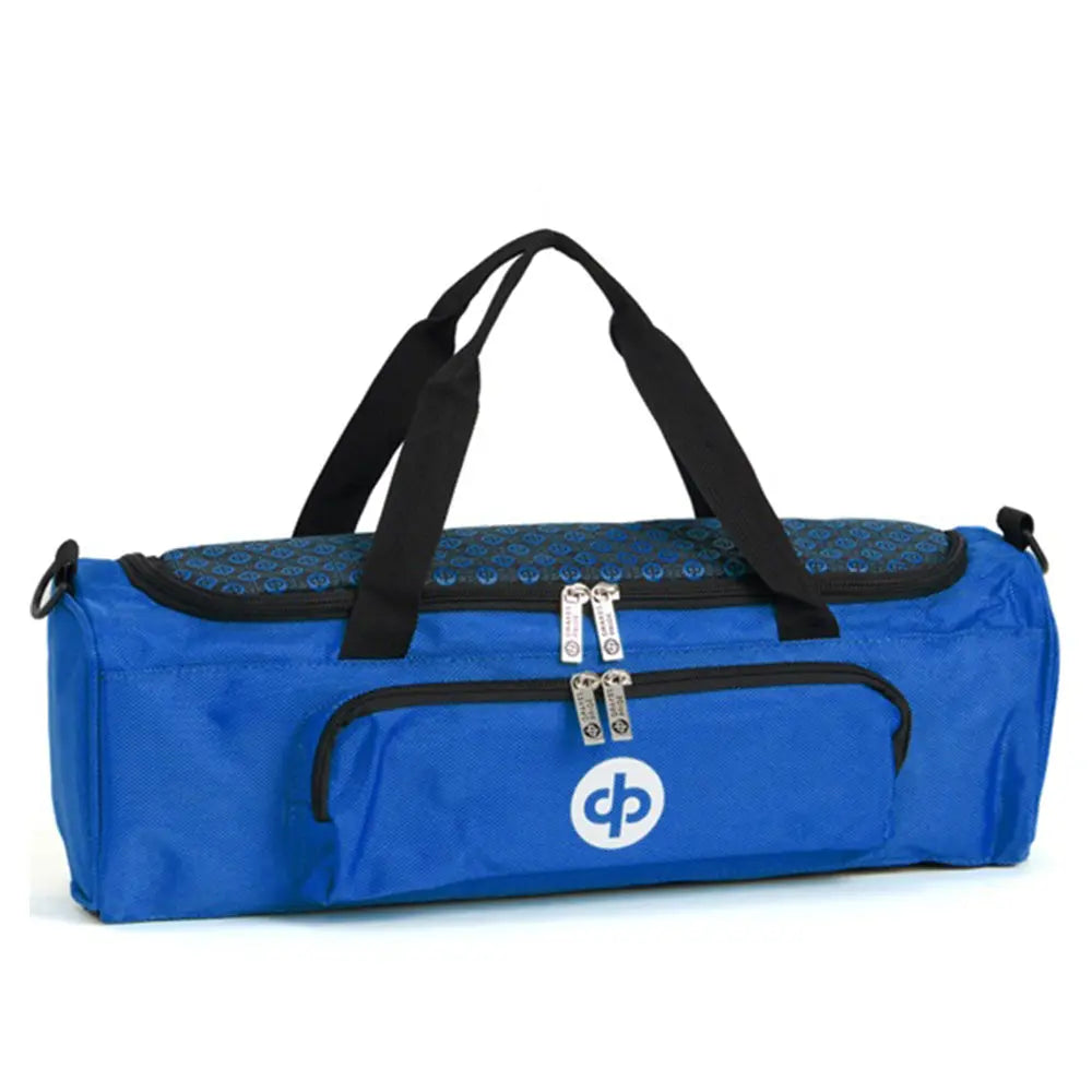 Drakes Pride '23 Beam Lawn Bowls Carry Bag - Bowls City