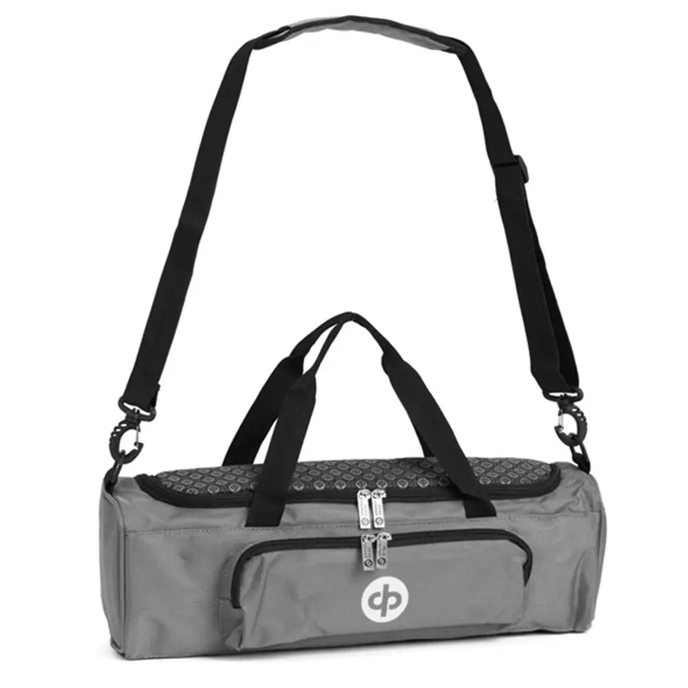 Drakes Pride '23 Beam Lawn Bowls Carry Bag - Bowls City