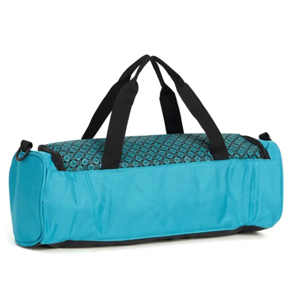 Drakes Pride '23 Beam Lawn Bowls Carry Bag - Bowls City