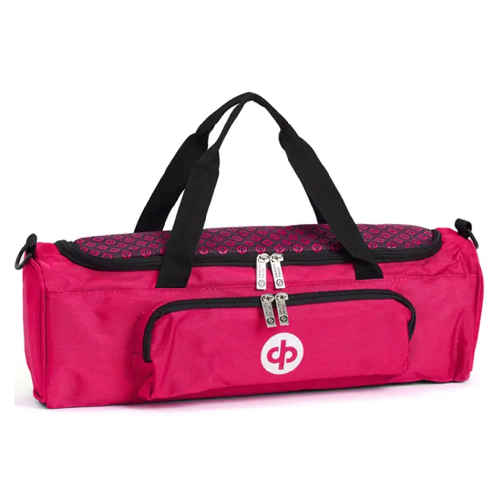 Drakes Pride '23 Beam Lawn Bowls Carry Bag - Bowls City