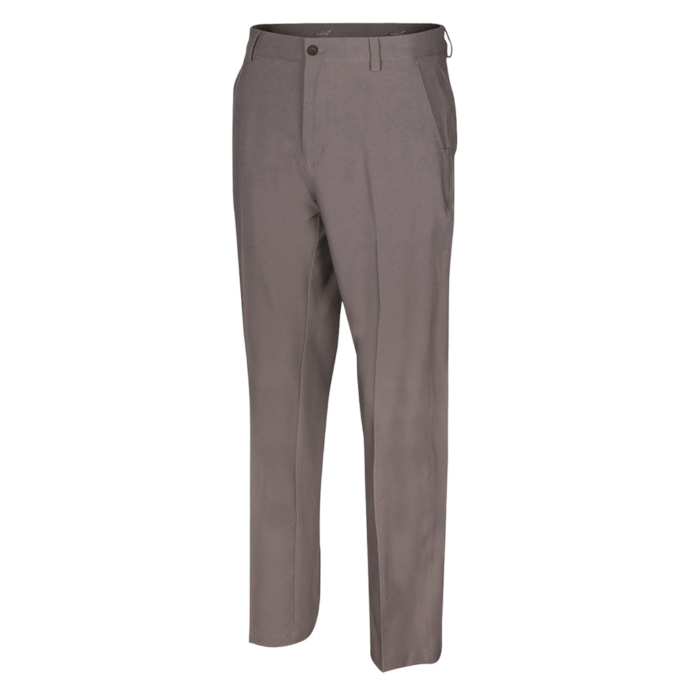 Greg Norman ML75 Microlux Pant 32" Leg