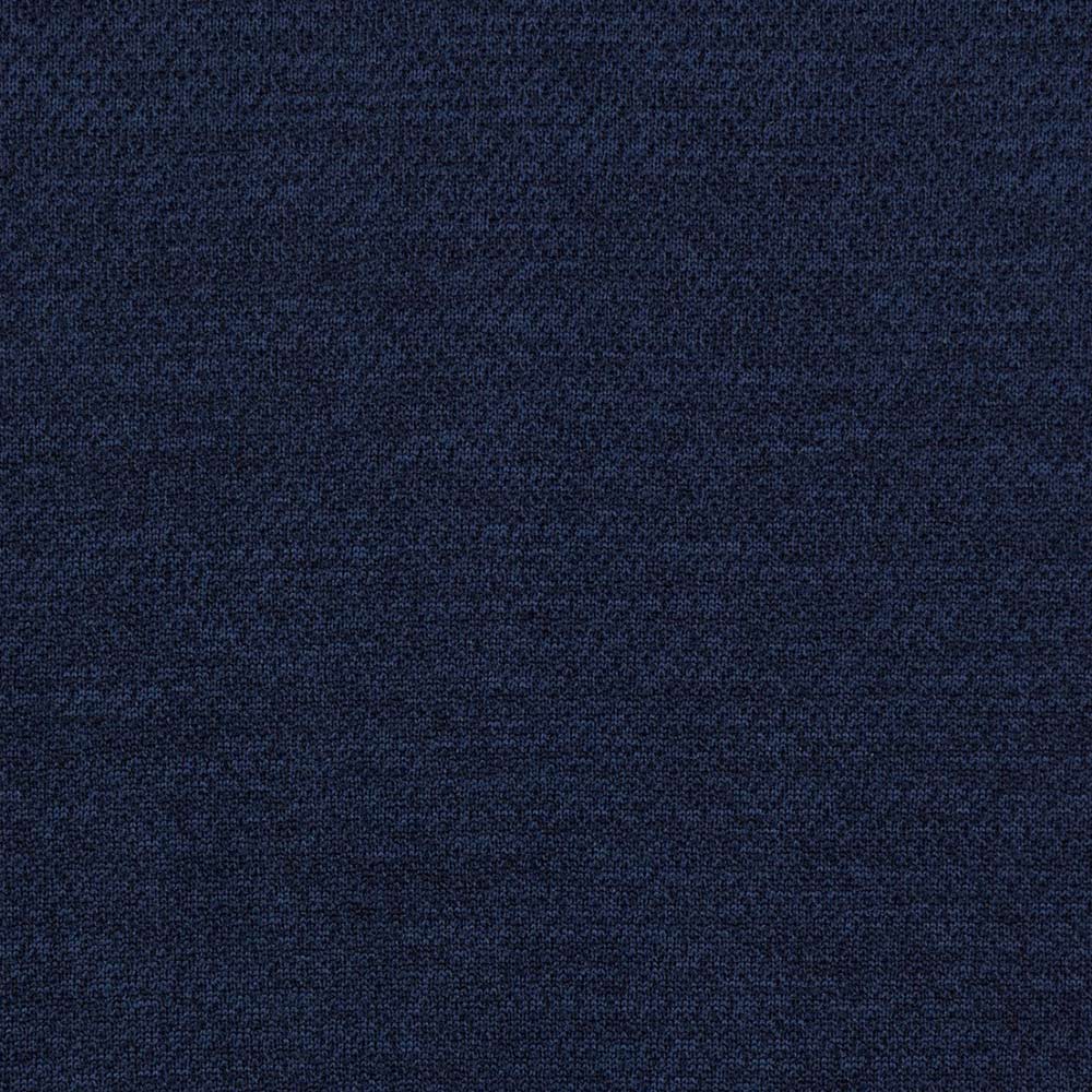 Greg Norman Mens Freedom Performance 1/4 Zip Long Sleeve Pullover *