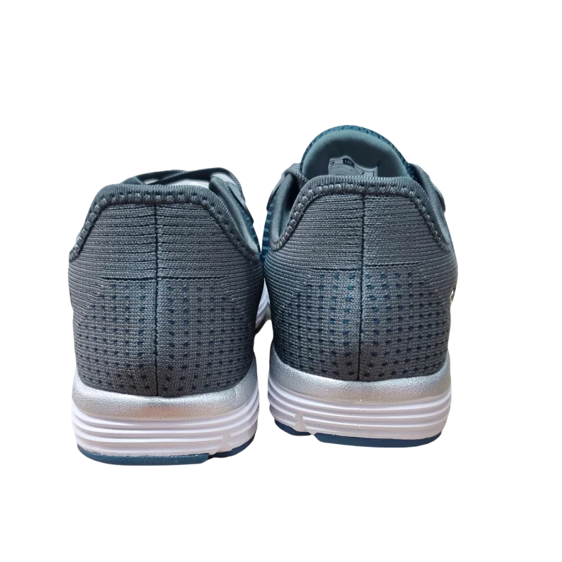 Aero Bowls Nirvana Lawn Bowls Shoe | Womens