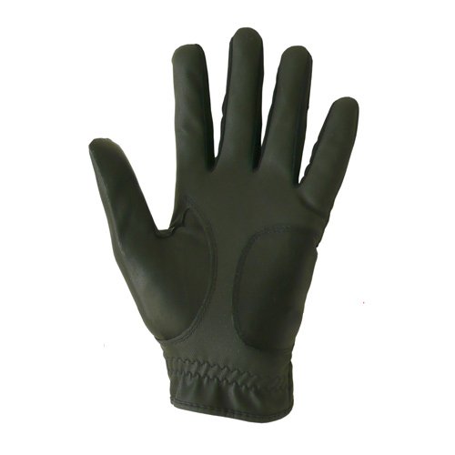 Onyx Mens Golf Glove
