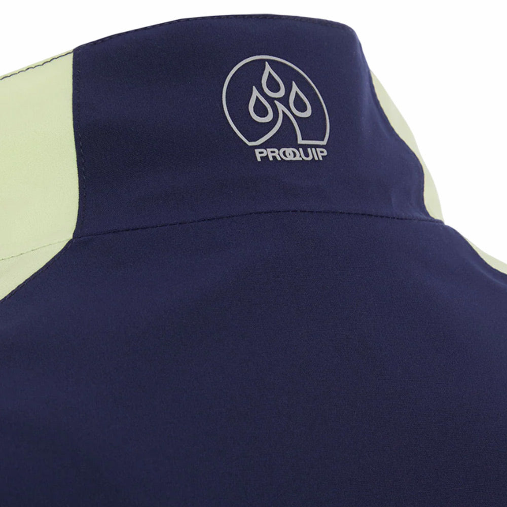 ProQuip Womens Paige Half Sleeve JacketR