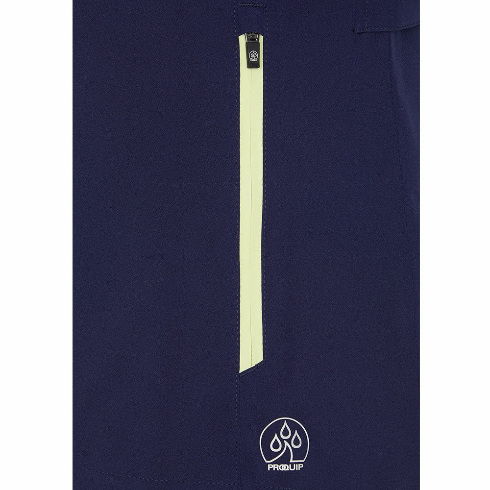 ProQuip Womens Paige Half Sleeve JacketR