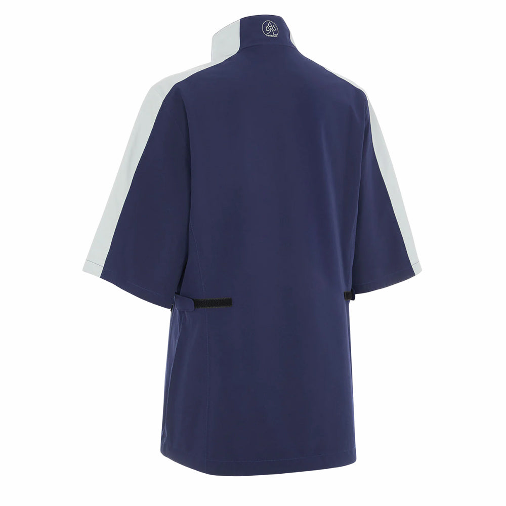 ProQuip Womens Paige Half Sleeve JacketR