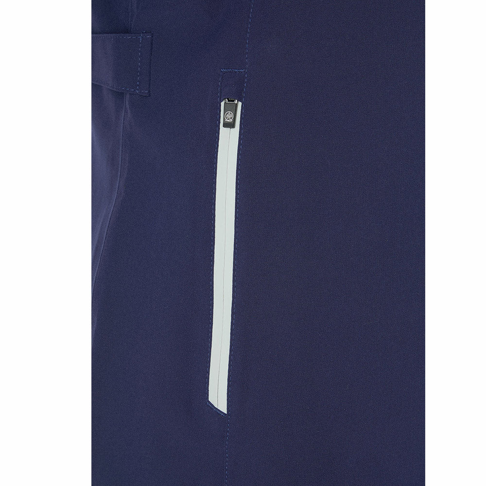 ProQuip Womens Paige Half Sleeve JacketR