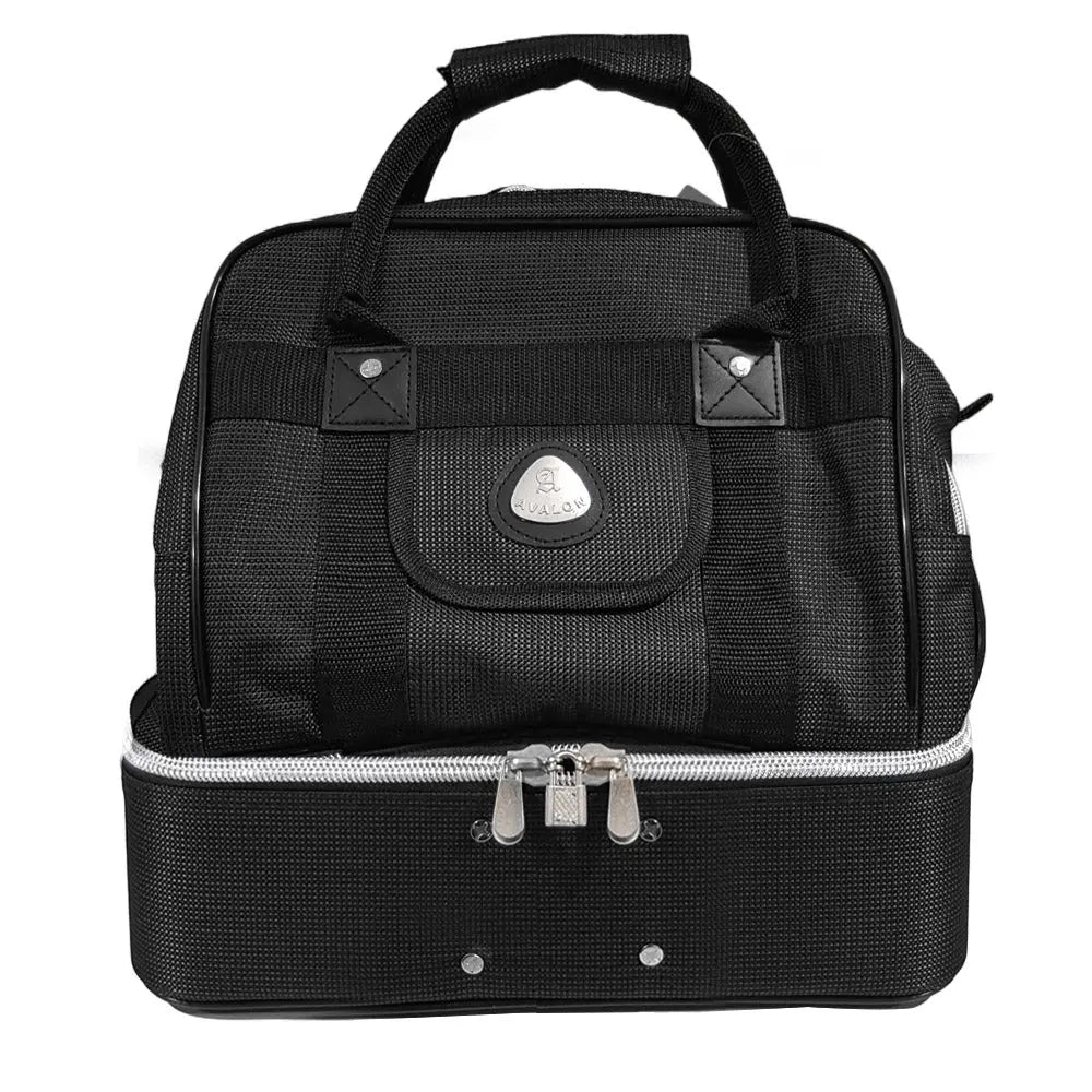 Avalon Sport Large 4 Bowl Carry Bag - Bowls City
