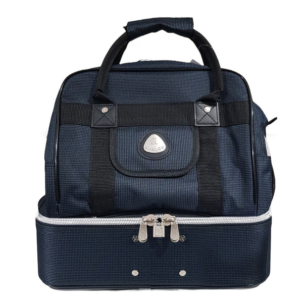 Avalon Sport Large 4 Bowl Carry Bag Bowls City Gold Coast Shop Lawn