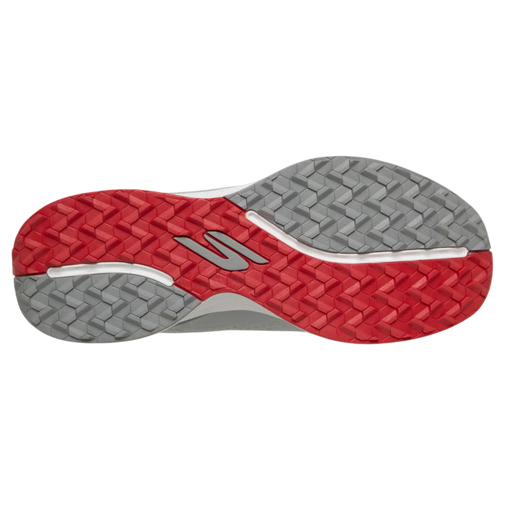 Skechers Quest Mens Golf Shoes - Grey