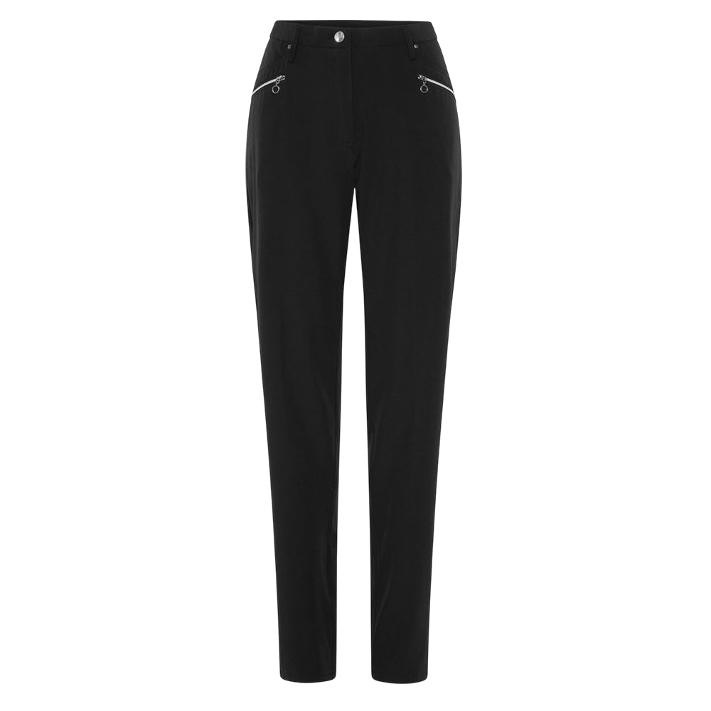 Sporte Leisure Ladies Core Pant - Black