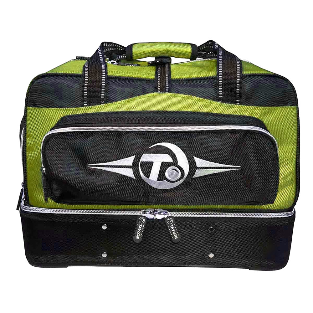 Taylor Sports Midi Lawn Bowls Bag - Bowls City