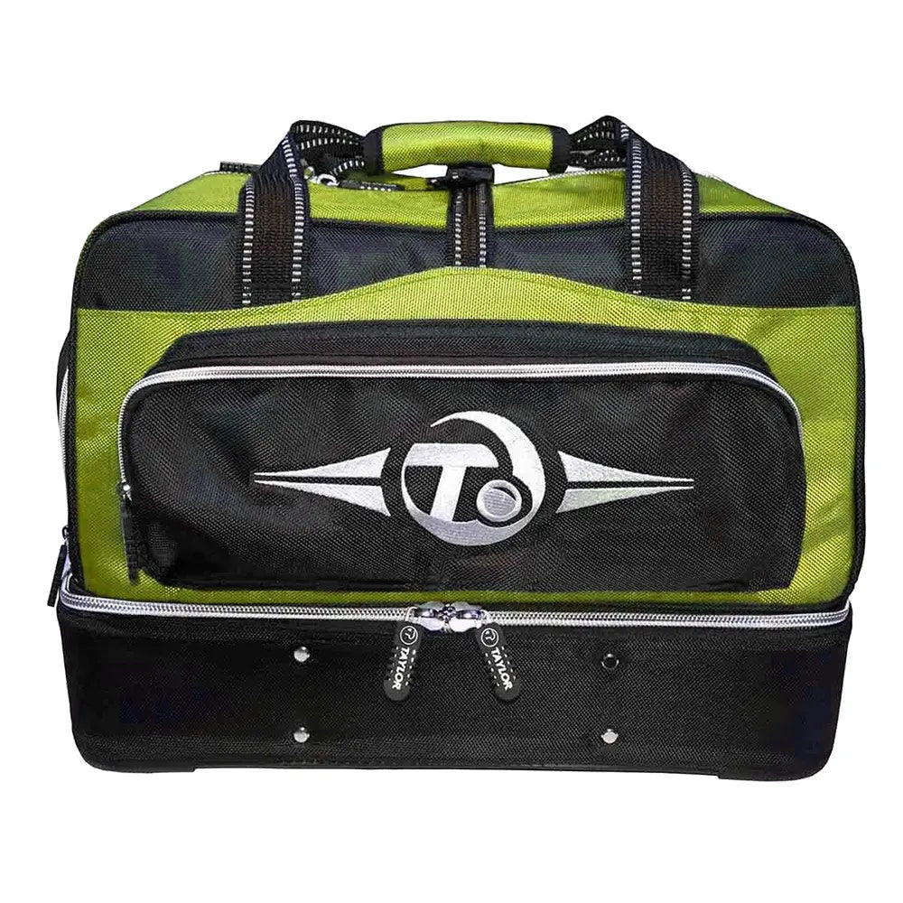 Taylor Sports Midi Lawn Bowls Bag - Bowls City
