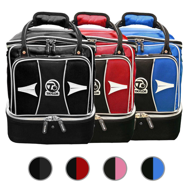 Taylor Sports Mini Lawn Bowls Bag Bowls City Gold Coast Shop Lawn Bowls, Apparel