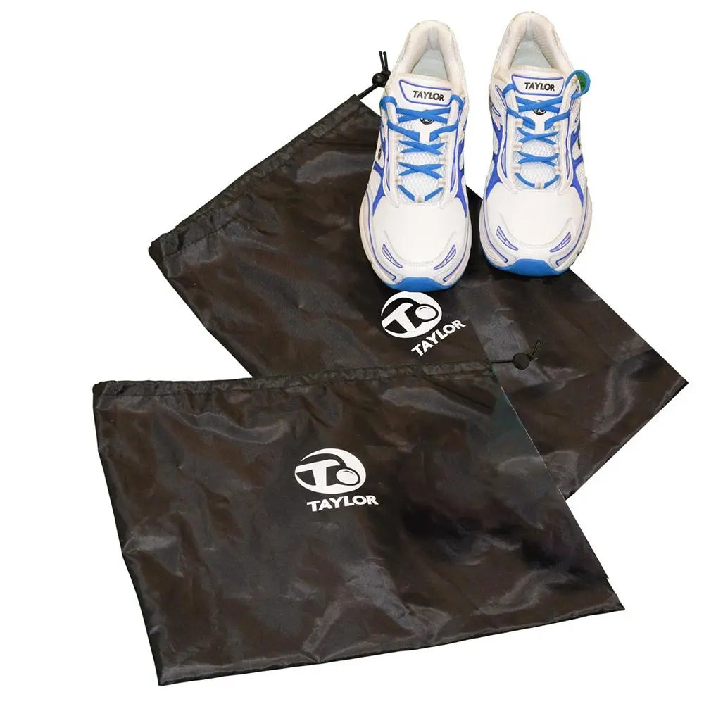 Taylor Ultimate Lawn Bowls Trolley Bag - Bowls City