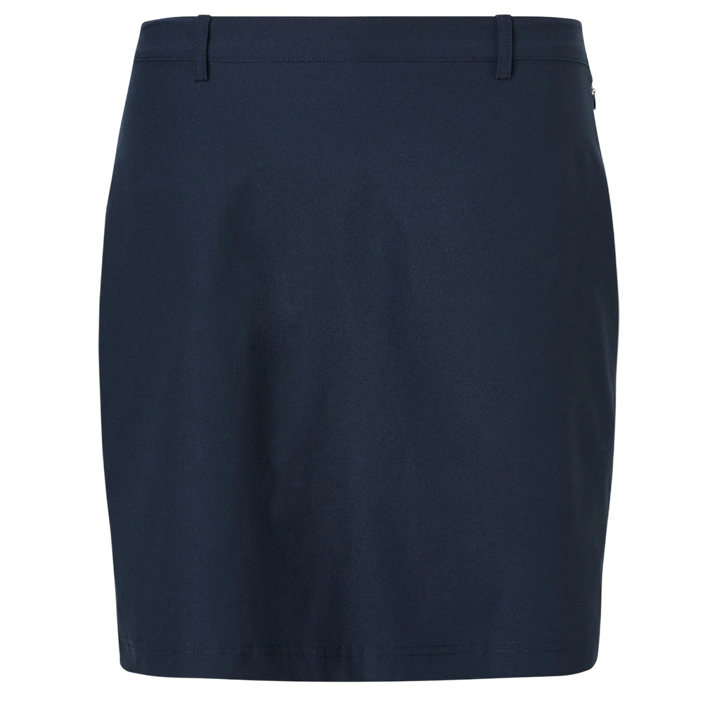 Abacus Womens Camargo 50cm Skort