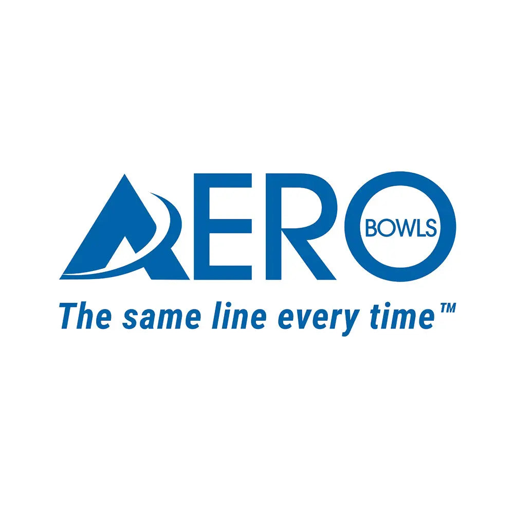 Aero Bowls Brand Bowls City