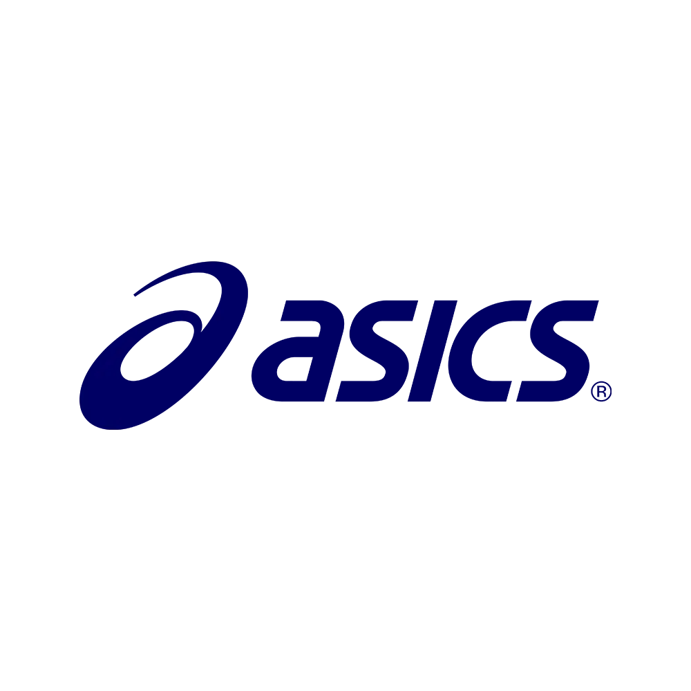 Asics Brand Bowls City
