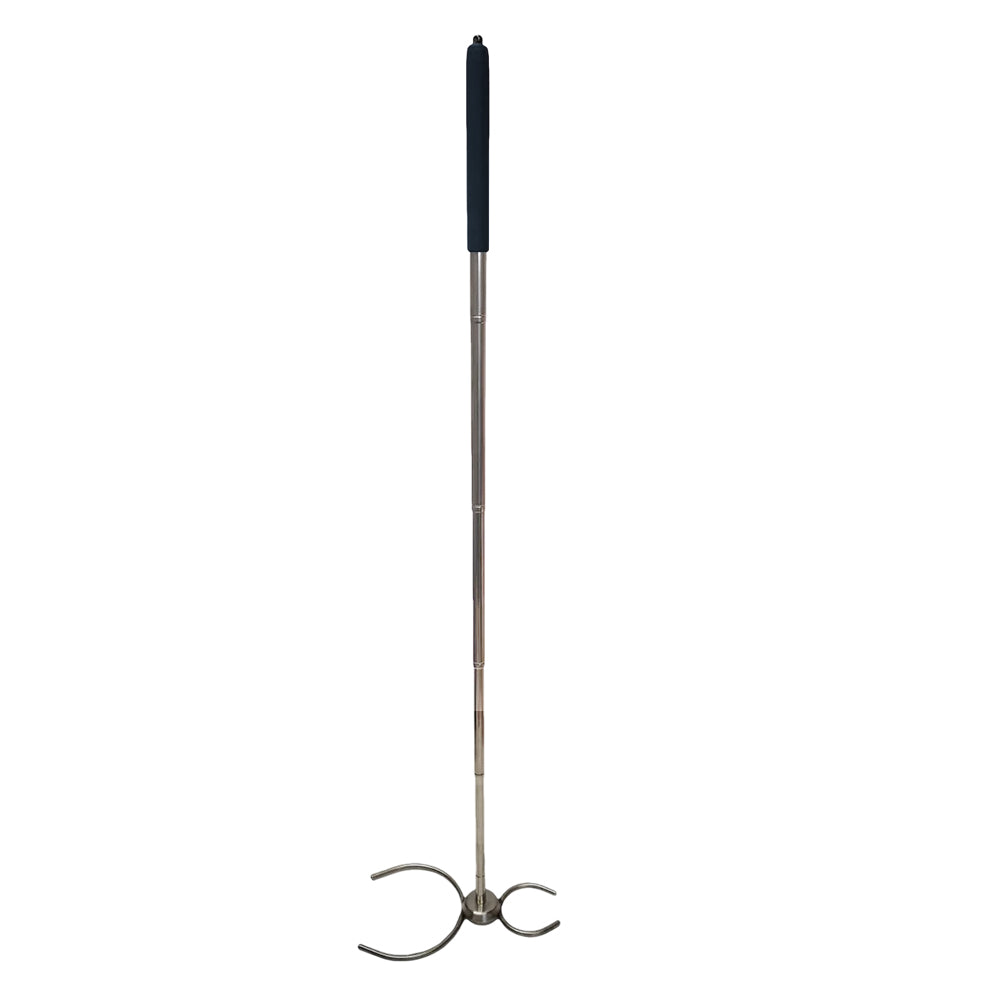 Avalon Telescopic Lawn Bowls Lifter - Bowls City