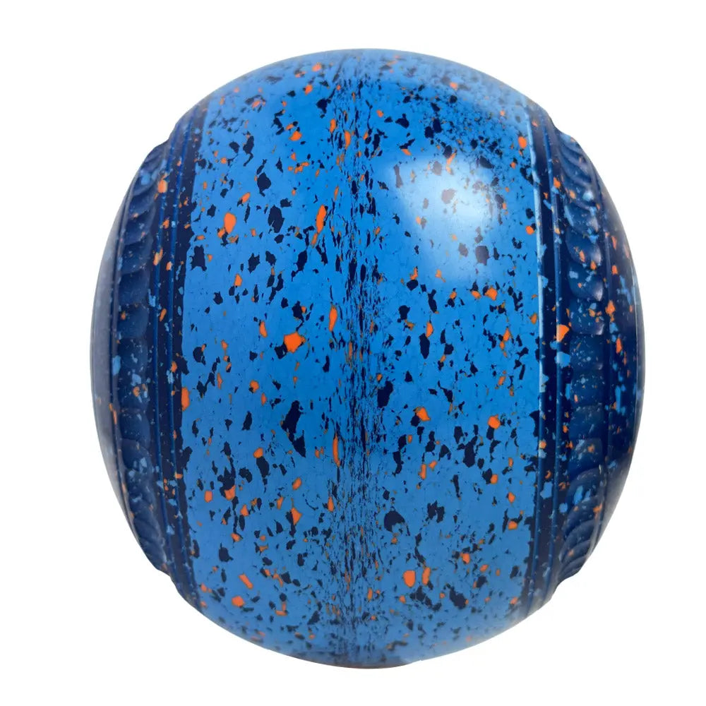 Henselite Dreamline XG Lawn Bowls Size 4 Heavy Gripped - Bermuda Slice BB7-34 Henselite