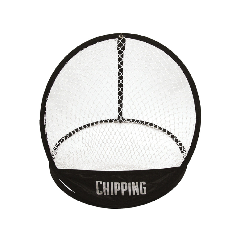 Brosnan Golf Pop Up Chipping Net