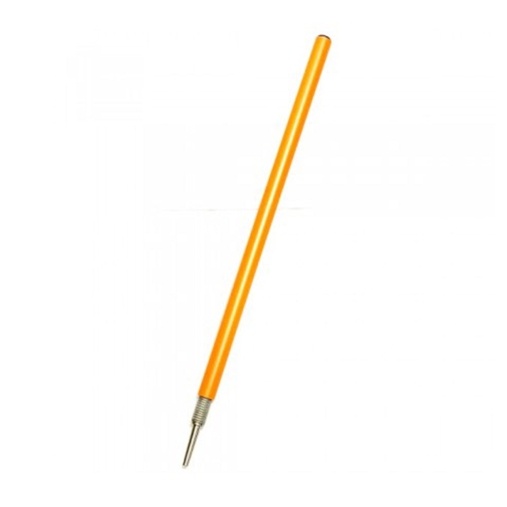 Drakes Pride Boundary Peg Spring Loaded Drakes Pride
