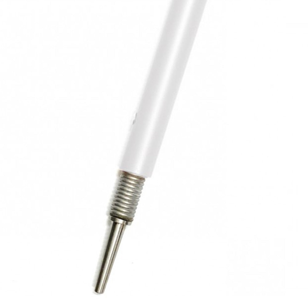Drakes Pride Boundary Peg Spring Loaded Drakes Pride