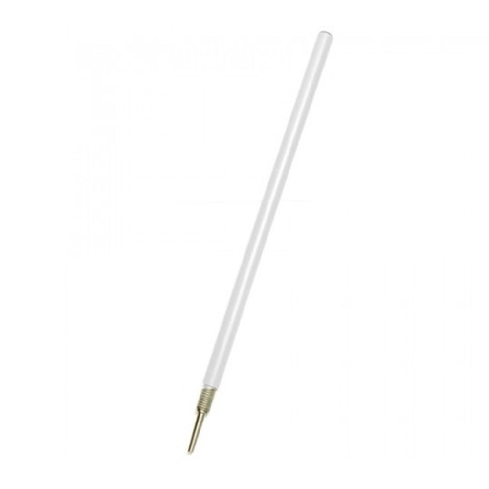 Drakes Pride Boundary Peg Spring Loaded Drakes Pride