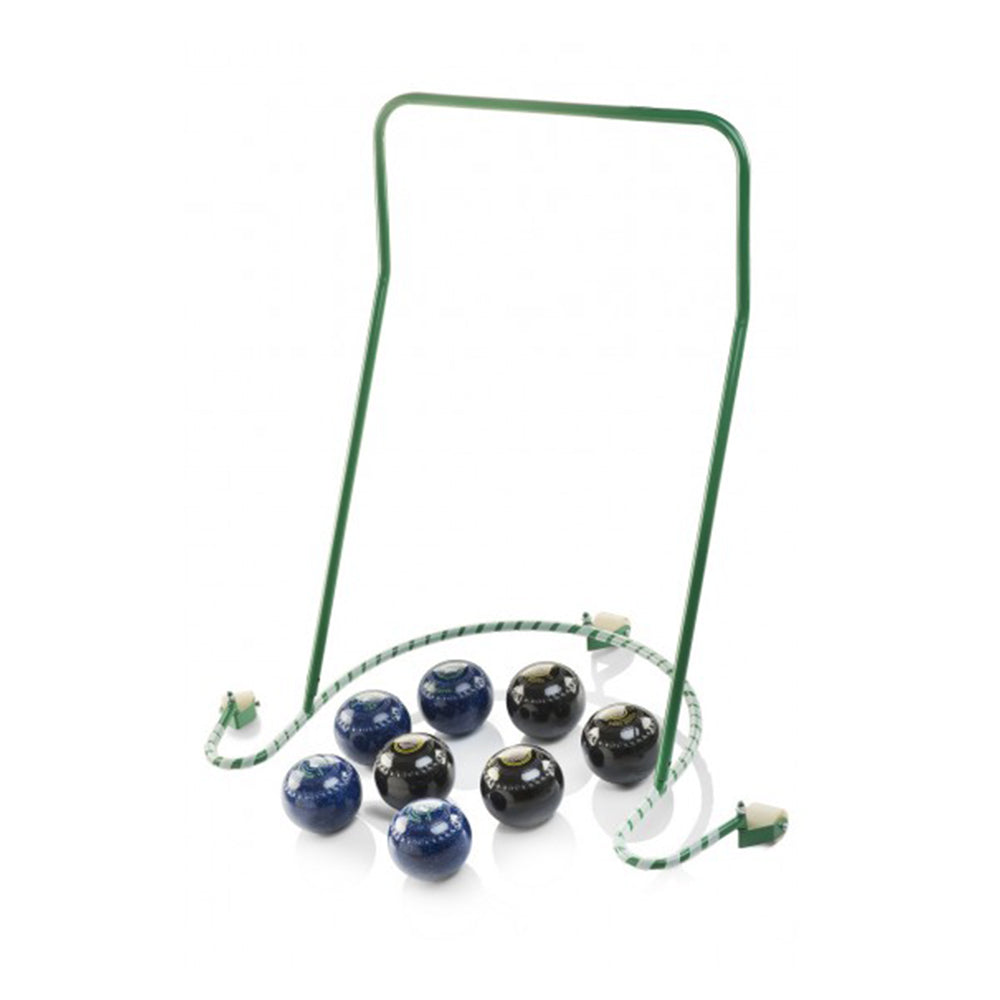 Drakes Pride Bowls Gatherer Drakes Pride