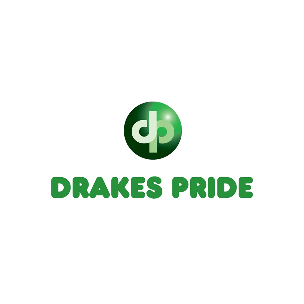 Drakes Pride Brand Bowls City