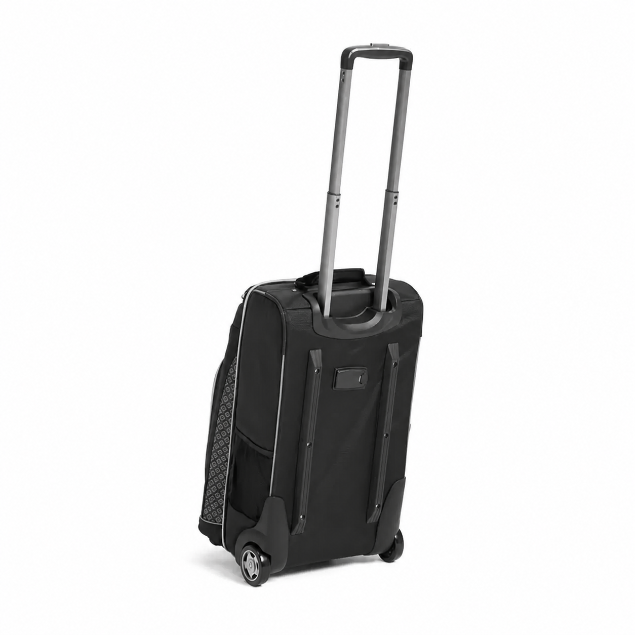 Drakes Pride Maximus 8 Lawn Bowls Trolley Bag